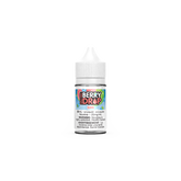 Berry Drop - Salt Nic - 30mL